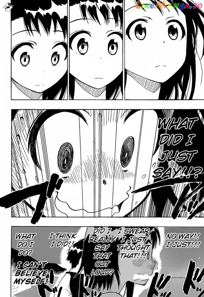 Nisekoi Chapter 45 image 04_optimized